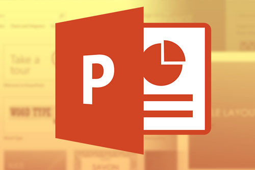 presentation templates for microsoft powerpoint
